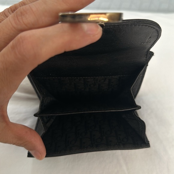 DIOR HANDBAG - Picture 9 of 15